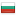 tohatsubulgaria.com hosted country